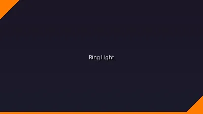 积分兑换 - LED环形补光灯 | 车震-车震社区最新创作与精选视频 积分商城