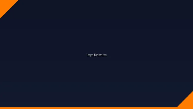 冠军作品《一平米的宇宙》- 车震-车震社区最新创作与精选视频 优胜视频